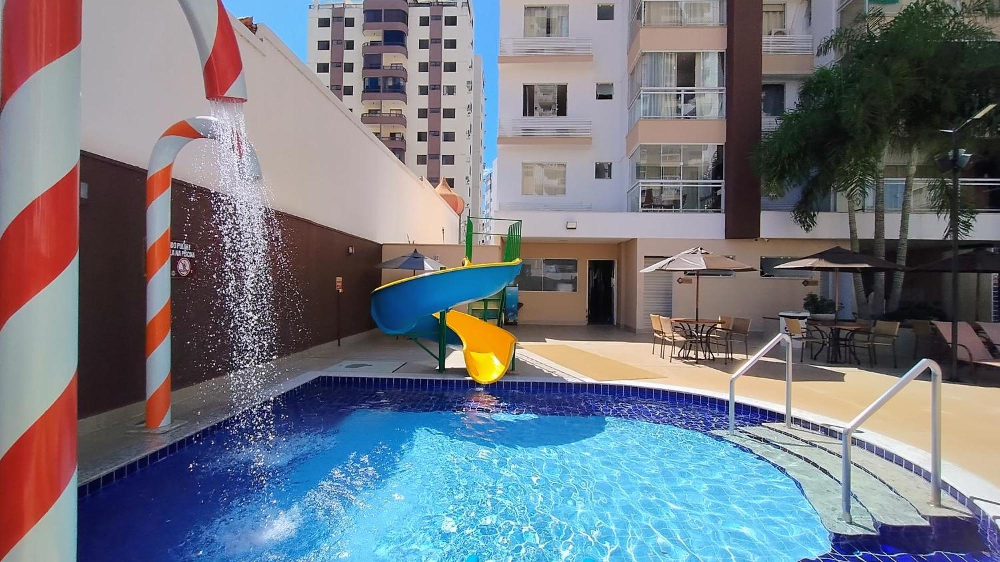 Casa Da Madeira Caldas Novas - Achei Ferias - Com Roupa De Cama Exterior foto