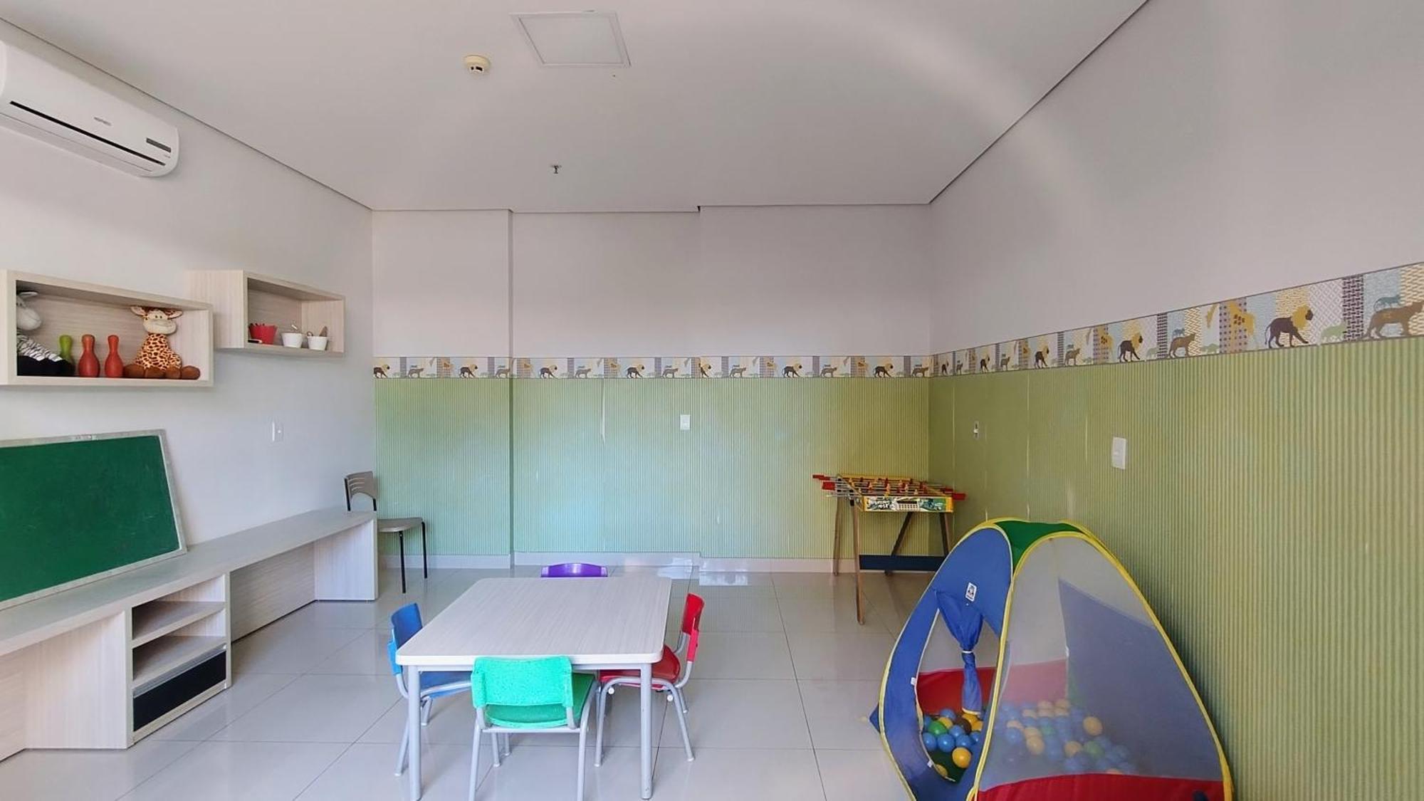 Casa Da Madeira Caldas Novas - Achei Ferias - Com Roupa De Cama Exterior foto