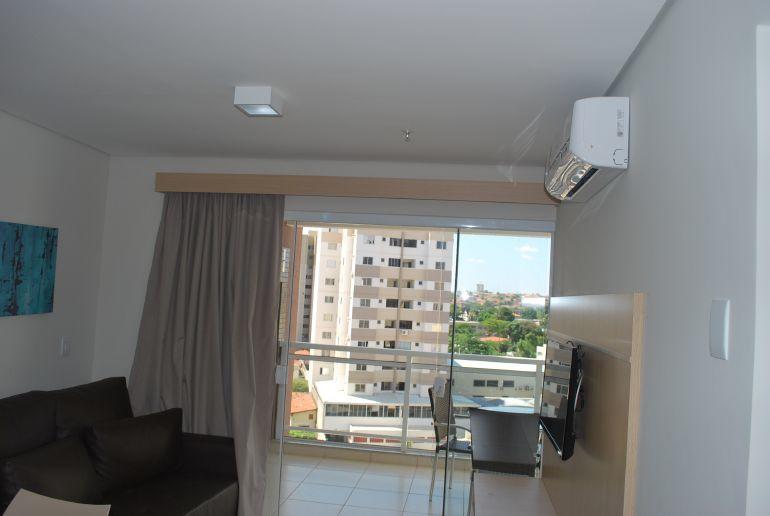 Casa Da Madeira Caldas Novas - Achei Ferias - Com Roupa De Cama Exterior foto